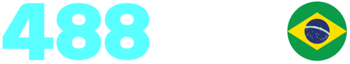 488bet